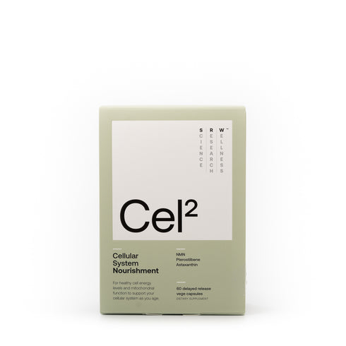 SRW CEL2 Stimulation 60s-Matakana Pharmacy